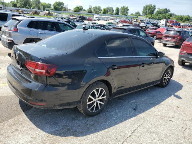 Photo 3 from auction – 2017 VOLKSWAGEN JETTA SE with VIN 3VWDB7AJ9HM355279