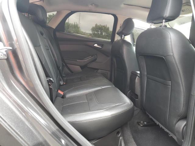Photo 10 from auction – 2016 FORD FOCUS SE with VIN 1FADP3F24GL287882