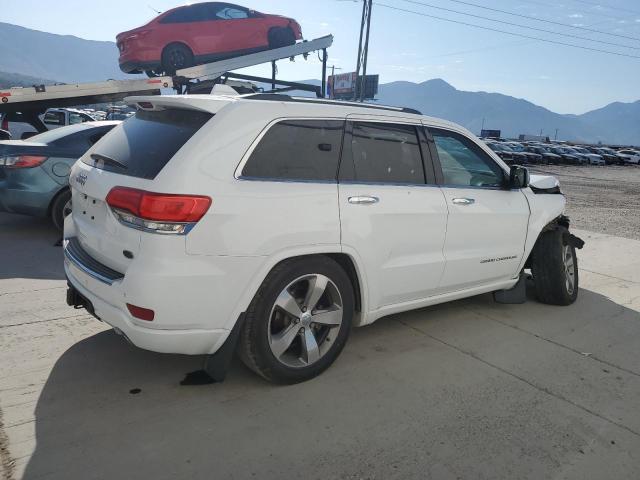 Photo 3 from auction – 2015 JEEP GRAND CHER with VIN 1C4RJFCT1FC752472