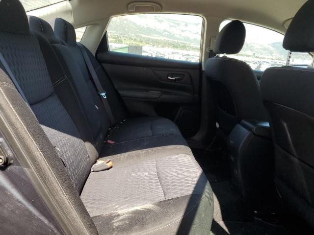 Photo 10 from auction – 2018 NISSAN ALTIMA 2.5 with VIN 1N4AL3AP1JC283989