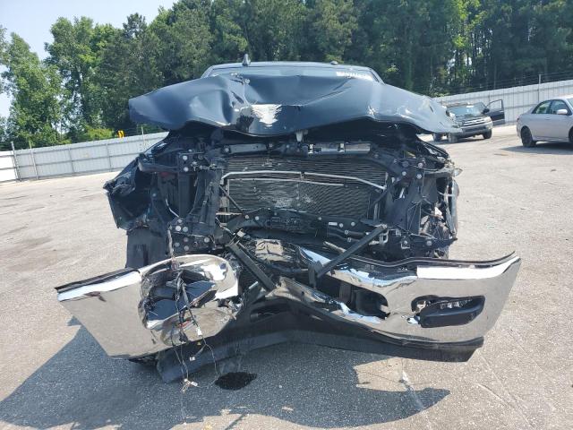 Photo 5 from auction – 2021 RAM 2500 LARAM with VIN 3C6UR5FL0MG682196