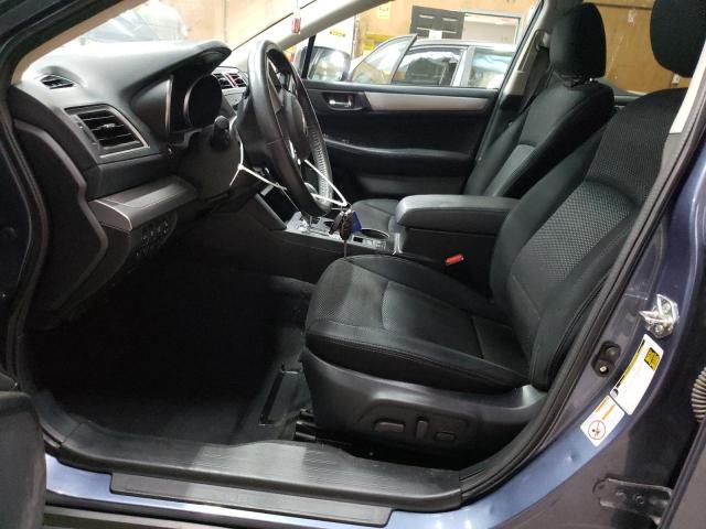 Photo 7 from auction – 2016 SUBARU OUTBACK 2. with VIN 4S4BSBHC0G3337186