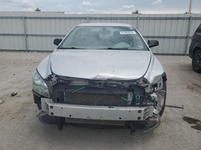 Photo 5 from auction – 2011 CHEVROLET MALIBU LS with VIN 1G1ZB5E17BF214542