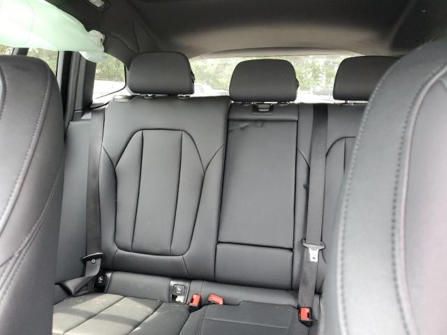 Photo 10 from auction – 2021 BMW X3 XDRIVE3 with VIN 5UXTY5C03M9E16660
