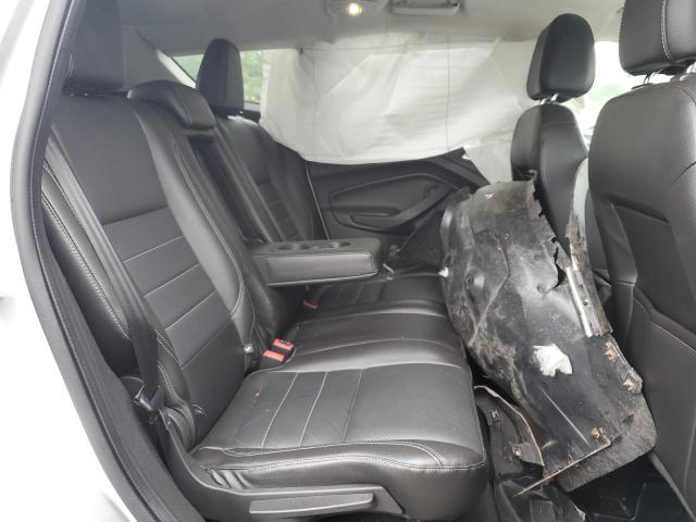 Photo 11 from auction – 2015 FORD ESCAPE TIT with VIN 1FMCU9J94FUA13477