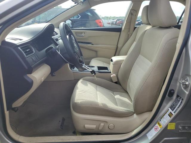 Photo 7 from auction – 2015 TOYOTA CAMRY LE with VIN 4T4BF1FK6FR468372