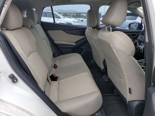 Photo 10 from auction – 2022 SUBARU IMPREZA PR with VIN 4S3GTAD66N3710522