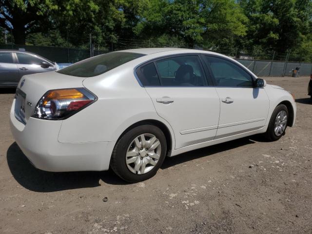 صورة رقم 3 من المزاد - 2012 NISSAN ALTIMA BAS مع VIN 1N4AL2APXCC201948