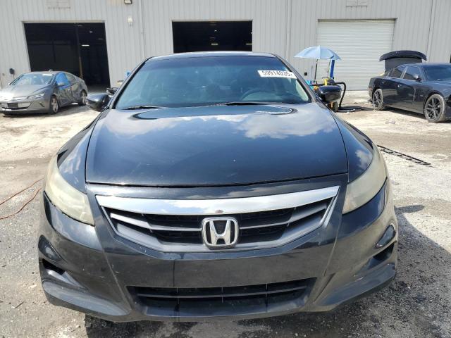 Photo 5 from auction – 2012 HONDA ACCORD LX with VIN 1HGCS1B34CA013841