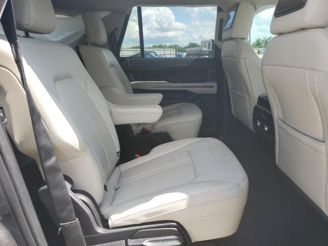 Photo 11 from auction – 2019 FORD EXPEDITION with VIN 1FMJK1MTXKEA54982