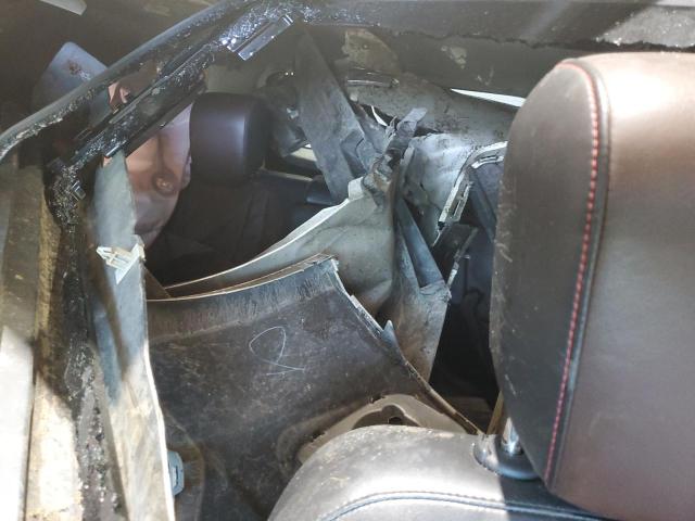 Photo 10 from auction – 2015 CHEVROLET EQUINOX LT with VIN 2GNFLGE31F6430575