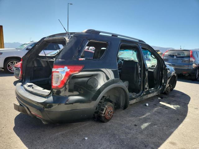 Photo 3 from auction – 2011 FORD EXPLORER L with VIN 1FMHK8F89BGA18625