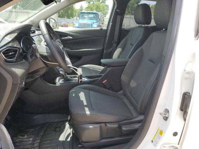 Photo 7 from auction – 2023 BUICK ENCORE GX with VIN KL4MMBS24PB085143