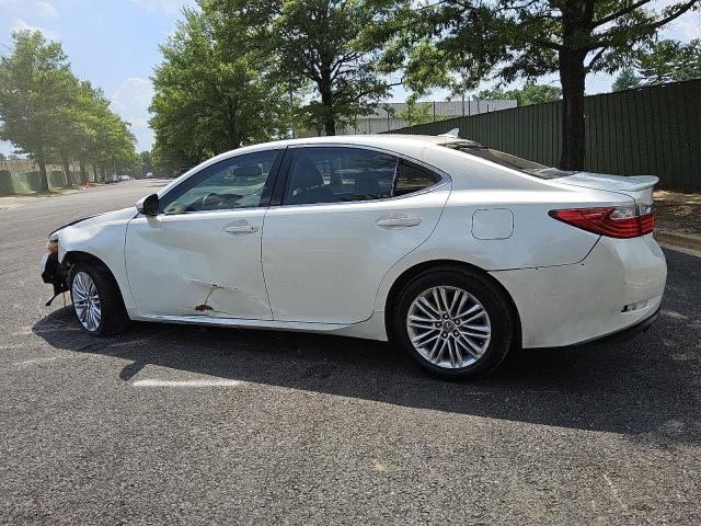 Photo 2 from auction – 2013 LEXUS ES 350 with VIN JTHBK1GG4D2067625