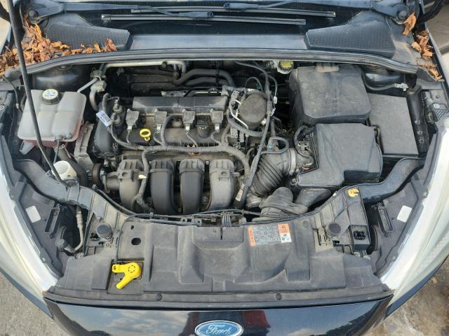 Foto 11 de la subasta – 2015 FORD FOCUS SE con VIN 1FADP3K24FL342416