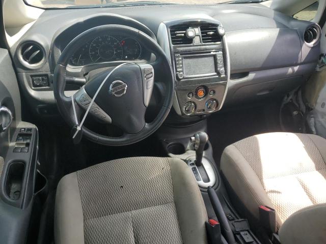Photo 8 from auction – 2016 NISSAN VERSA NOTE with VIN 3N1CE2CP8GL393216