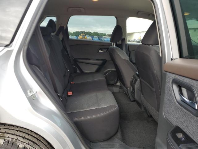 Photo 11 from auction – 2023 NISSAN ROGUE SV with VIN 5N1BT3BBXPC803533
