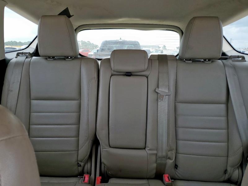 Photo 10 from auction – 2013 FORD ESCAPE SEL with VIN 1FMCU0H92DUA90959