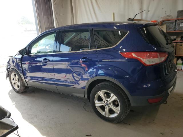 Photo 2 from auction – 2013 FORD ESCAPE SE with VIN 1FMCU0GX1DUC63080
