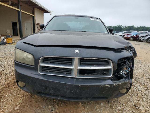 Photo 5 from auction – 2007 DODGE CHARGER R/T with VIN 2B3KA53HX7H891152