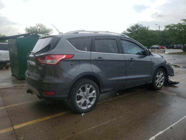 Photo 3 from auction – 2015 FORD ESCAPE TIT with VIN 1FMCU9J92FUB90738