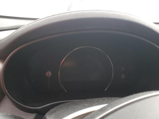 Photo 9 from auction – 2019 KIA SORENTO EX with VIN 5XYPHDA58KG466099