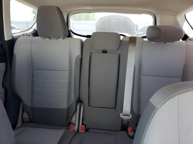 Photo 10 from auction – 2015 FORD ESCAPE SE with VIN 1FMCU9G94FUC66547