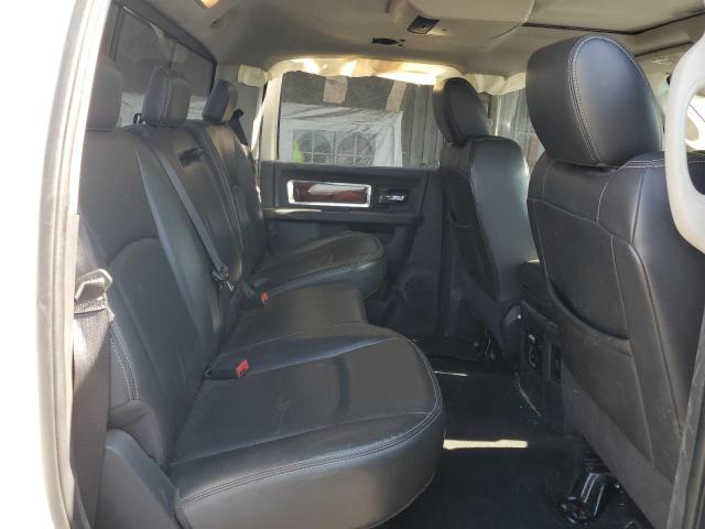 Photo 10 from auction – 2010 DODGE RAM 3500 with VIN 3D73Y4CLXAG162191