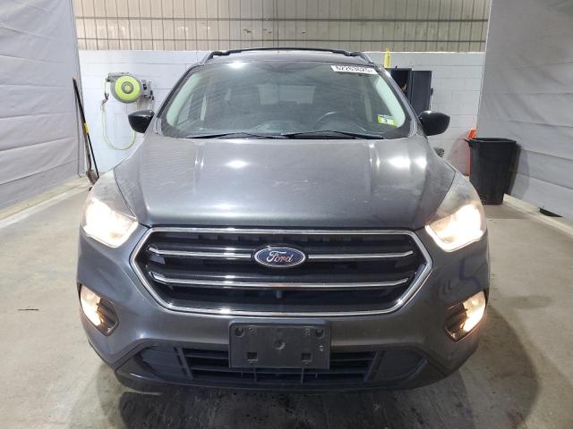 Photo 5 from auction – 2019 FORD ESCAPE SE with VIN 1FMCU9GD9KUC06083