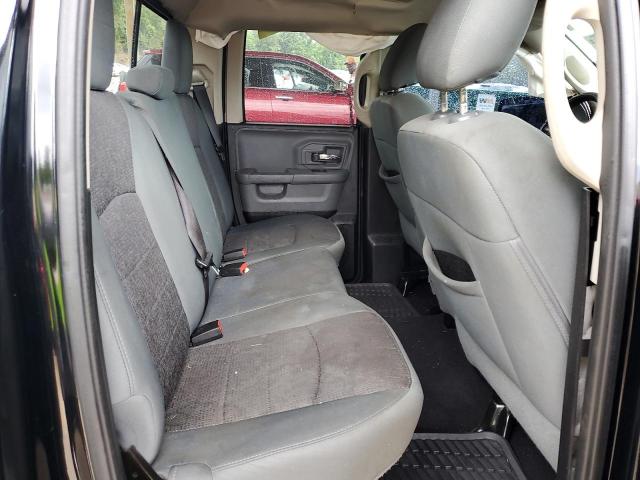 Photo 10 from auction – 2015 RAM 1500 with VIN 1C6RR6GT2FS581179