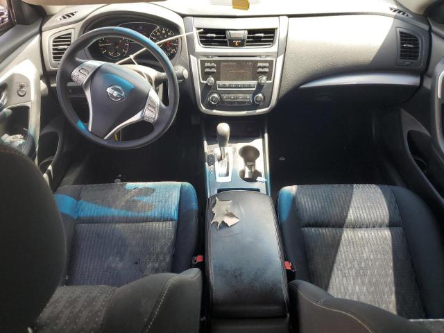Photo 8 from auction – 2016 NISSAN ALTIMA 2.5 with VIN 1N4AL3AP9GN365627