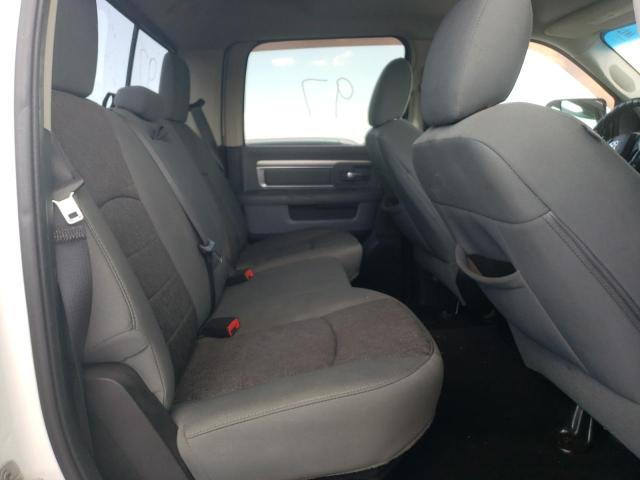 Photo 11 from auction – 2015 RAM 2500 SLT with VIN 3C6UR5DL1FG566561