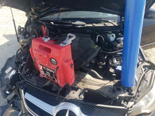 Photo 11 from auction – 2014 MERCEDES-BENZ E 350 with VIN WDDKK5KF9EF231720