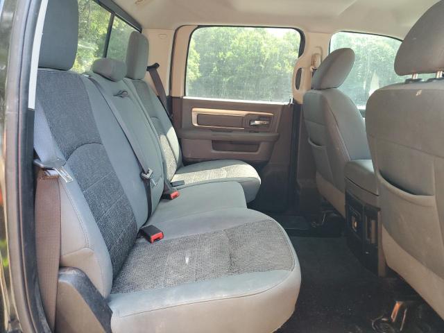 Photo 10 from auction – 2015 RAM 1500 SLT with VIN 1C6RR7LM0FS642422