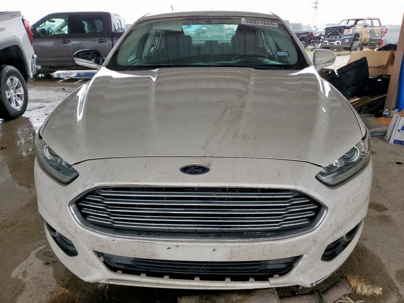 Photo 5 from auction – 2015 FORD FUSION SE with VIN 3FA6P0H78FR256022