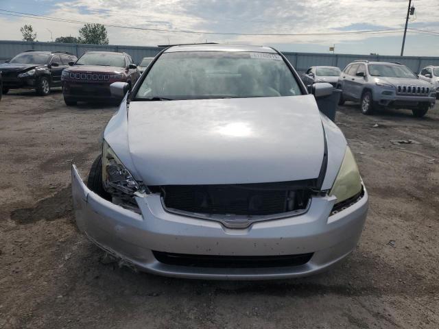 Photo 5 from auction – 2004 HONDA ACCORD EX with VIN 1HGCM56704A113192