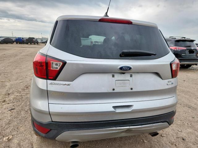Photo 6 from auction – 2019 FORD ESCAPE SE with VIN 1FMCU9G91KUB07480