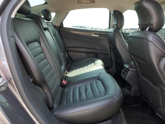 Photo 10 from auction – 2013 FORD FUSION SE with VIN 3FA6P0HR7DR308948