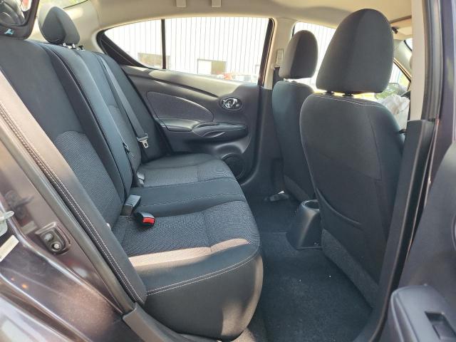Photo 10 from auction – 2015 NISSAN VERSA S with VIN 3N1CN7AP0FL849711