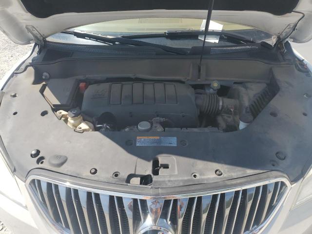Photo 12 from auction – 2017 BUICK ENCLAVE with VIN 5GAKRBKD0HJ295909