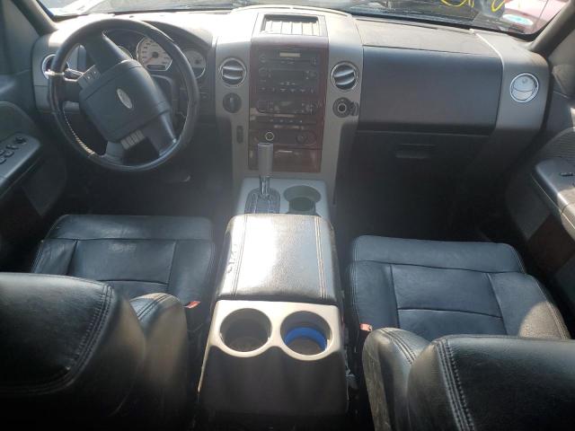 Photo 8 from auction – 2007 FORD F150 SUPERCREW with VIN 1FTPW14V57FA66267