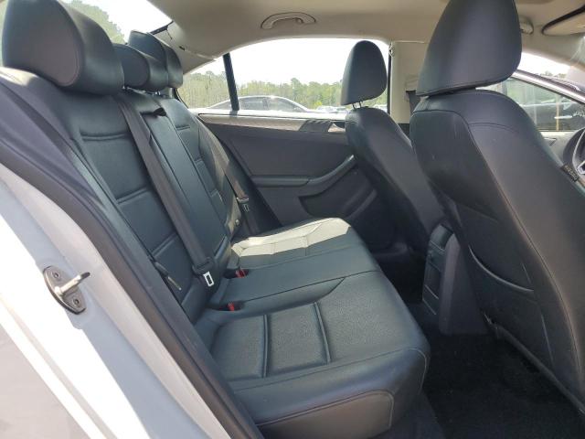 Photo 10 from auction – 2017 VOLKSWAGEN JETTA SE with VIN 3VWDB7AJ6HM405538