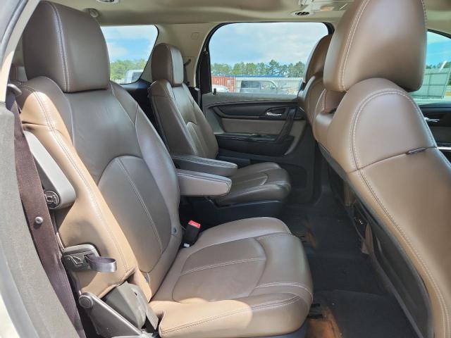 Zdjęcie 11 z aukcji – 2015 GMC ACADIA SLT z VIN 1GKKVRKD5FJ288538