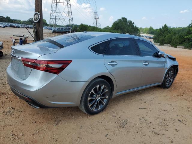 Photo 3 from auction – 2016 TOYOTA AVALON XLE with VIN 4T1BK1EB5GU227198