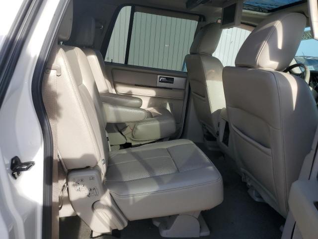 Photo 11 from auction – 2010 FORD EXPEDITION with VIN 1FMJK1K55AEB21569