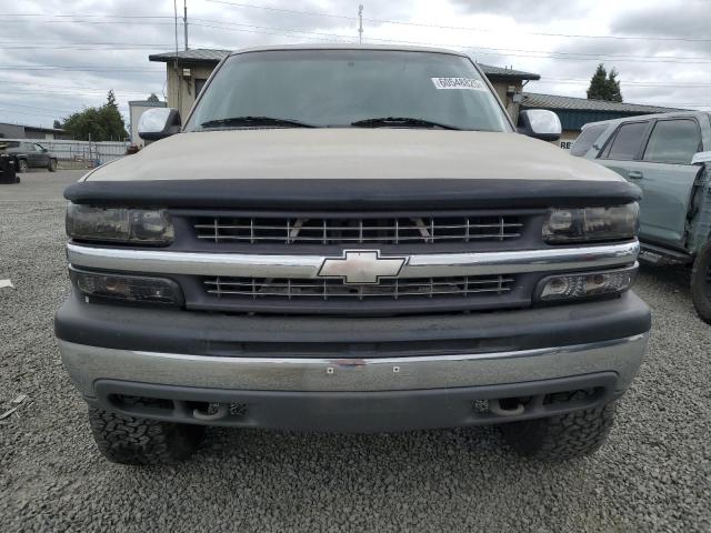 Фото 5 с аукциона – 2001 CHEVROLET SILVERADO с VIN 2GCEK19T011108062