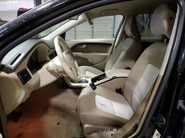 Photo 7 from auction – 2008 VOLVO XC70 with VIN YV4BZ982681024508