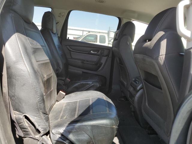 Photo 11 from auction – 2017 CHEVROLET TRAVERSE L with VIN 1GNKRHKD3HJ140392