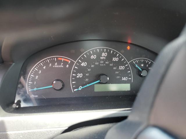 Photo 9 from auction – 2013 TOYOTA CAMRY L with VIN 4T4BF1FK7DR331356
