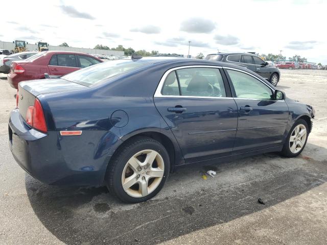 Photo 3 from auction – 2012 CHEVROLET MALIBU LS with VIN 1G1ZB5E02CF346245